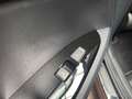 Kia Sportage 1.6D DCT Vision Komfort-Paket Allwetter Schwarz - thumbnail 14
