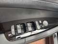 Kia Sportage 1.6D DCT Vision Komfort-Paket Allwetter Schwarz - thumbnail 15