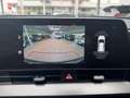 Kia Sportage 1.6D DCT Vision Komfort-Paket Allwetter Schwarz - thumbnail 16