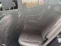 Kia Sportage 1.6D DCT Vision Komfort-Paket Allwetter Schwarz - thumbnail 12