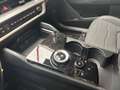 Kia Sportage 1.6D DCT Vision Komfort-Paket Allwetter Schwarz - thumbnail 17