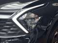 Kia Sportage 1.6D DCT Vision Komfort-Paket Allwetter Schwarz - thumbnail 6