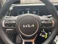 Kia Sportage 1.6D DCT Vision Komfort-Paket Allwetter Schwarz - thumbnail 9