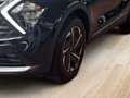 Kia Sportage 1.6D DCT Vision Komfort-Paket Allwetter Schwarz - thumbnail 7