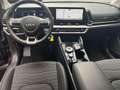 Kia Sportage 1.6D DCT Vision Komfort-Paket Allwetter Schwarz - thumbnail 11
