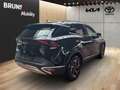Kia Sportage 1.6D DCT Vision Komfort-Paket Allwetter Schwarz - thumbnail 4
