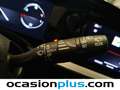 Opel Mokka 1.2T S&S Business Elegance Gris - thumbnail 30