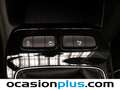 Opel Mokka 1.2T S&S Business Elegance Gris - thumbnail 11
