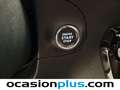 Opel Mokka 1.2T S&S Business Elegance Gris - thumbnail 31