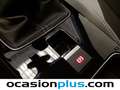 Opel Mokka 1.2T S&S Business Elegance Gris - thumbnail 32