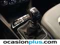 Opel Mokka 1.2T S&S Business Elegance Gris - thumbnail 5