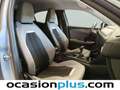 Opel Mokka 1.2T S&S Business Elegance Gris - thumbnail 22