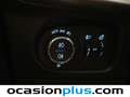 Opel Mokka 1.2T S&S Business Elegance Gris - thumbnail 12