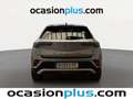 Opel Mokka 1.2T S&S Business Elegance Gris - thumbnail 18