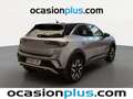 Opel Mokka 1.2T S&S Business Elegance Gris - thumbnail 4