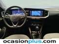 Opel Mokka 1.2T S&S Business Elegance Gris - thumbnail 7
