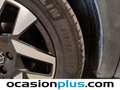 Opel Mokka 1.2T S&S Business Elegance Gris - thumbnail 37