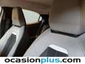 Opel Mokka 1.2T S&S Business Elegance Gris - thumbnail 6