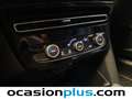 Opel Mokka 1.2T S&S Business Elegance Gris - thumbnail 33