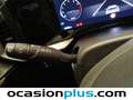 Opel Mokka 1.2T S&S Business Elegance Gris - thumbnail 27