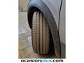 Opel Mokka 1.2T S&S Business Elegance Gris - thumbnail 38