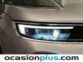 Opel Mokka 1.2T S&S Business Elegance Gris - thumbnail 17