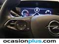 Opel Mokka 1.2T S&S Business Elegance Gris - thumbnail 28