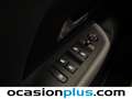 Opel Mokka 1.2T S&S Business Elegance Gris - thumbnail 36