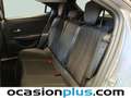Opel Mokka 1.2T S&S Business Elegance Gris - thumbnail 15