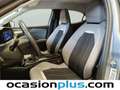 Opel Mokka 1.2T S&S Business Elegance Gris - thumbnail 14