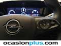 Opel Mokka 1.2T S&S Business Elegance Gris - thumbnail 29