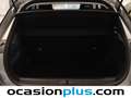 Opel Mokka 1.2T S&S Business Elegance Gris - thumbnail 20