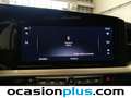 Opel Mokka 1.2T S&S Business Elegance Gris - thumbnail 35