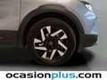 Opel Mokka 1.2T S&S Business Elegance Gris - thumbnail 39