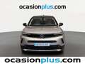 Opel Mokka 1.2T S&S Business Elegance Gris - thumbnail 16