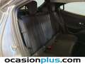 Opel Mokka 1.2T S&S Business Elegance Gris - thumbnail 21