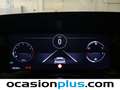 Opel Mokka 1.2T S&S Business Elegance Gris - thumbnail 26