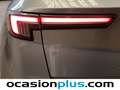 Opel Mokka 1.2T S&S Business Elegance Gris - thumbnail 19