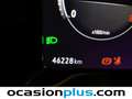 Opel Mokka 1.2T S&S Business Elegance Gris - thumbnail 13