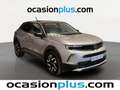Opel Mokka 1.2T S&S Business Elegance Gris - thumbnail 2