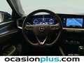 Opel Mokka 1.2T S&S Business Elegance Gris - thumbnail 25