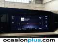 Opel Mokka 1.2T S&S Business Elegance Gris - thumbnail 34