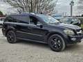 Mercedes-Benz GL 420 Classe GL - thumbnail 1