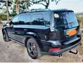 Mercedes-Benz GL 420 Classe GL - thumbnail 5