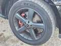 Mercedes-Benz GL 420 Classe GL - thumbnail 2