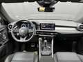 Alfa Romeo Tonale Veloce Grijs - thumbnail 15
