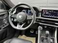 Alfa Romeo Tonale Veloce Grijs - thumbnail 16