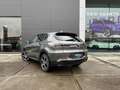 Alfa Romeo Tonale Veloce Grijs - thumbnail 7