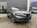 Alfa Romeo Tonale Veloce Grijs - thumbnail 3