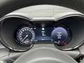 Alfa Romeo Tonale Veloce Grijs - thumbnail 19